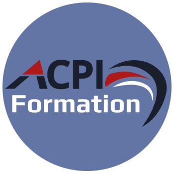 Elearning ACPI